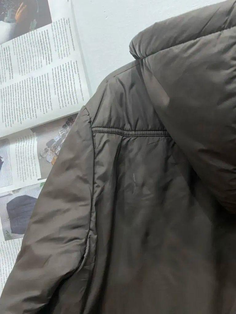 제이프레스 j press 점퍼 자켓 10