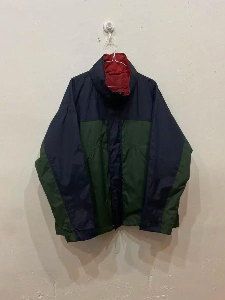 GU 마운틴 자켓 3