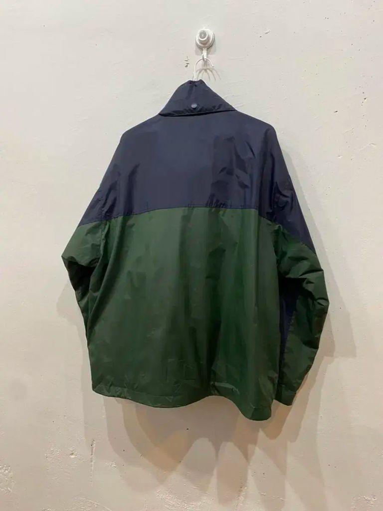 GU 마운틴 자켓 6