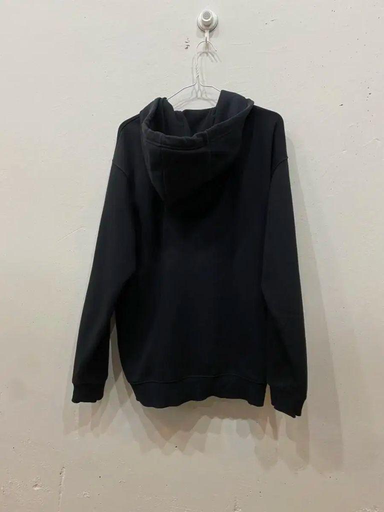 뉴발란스 후드집업 4