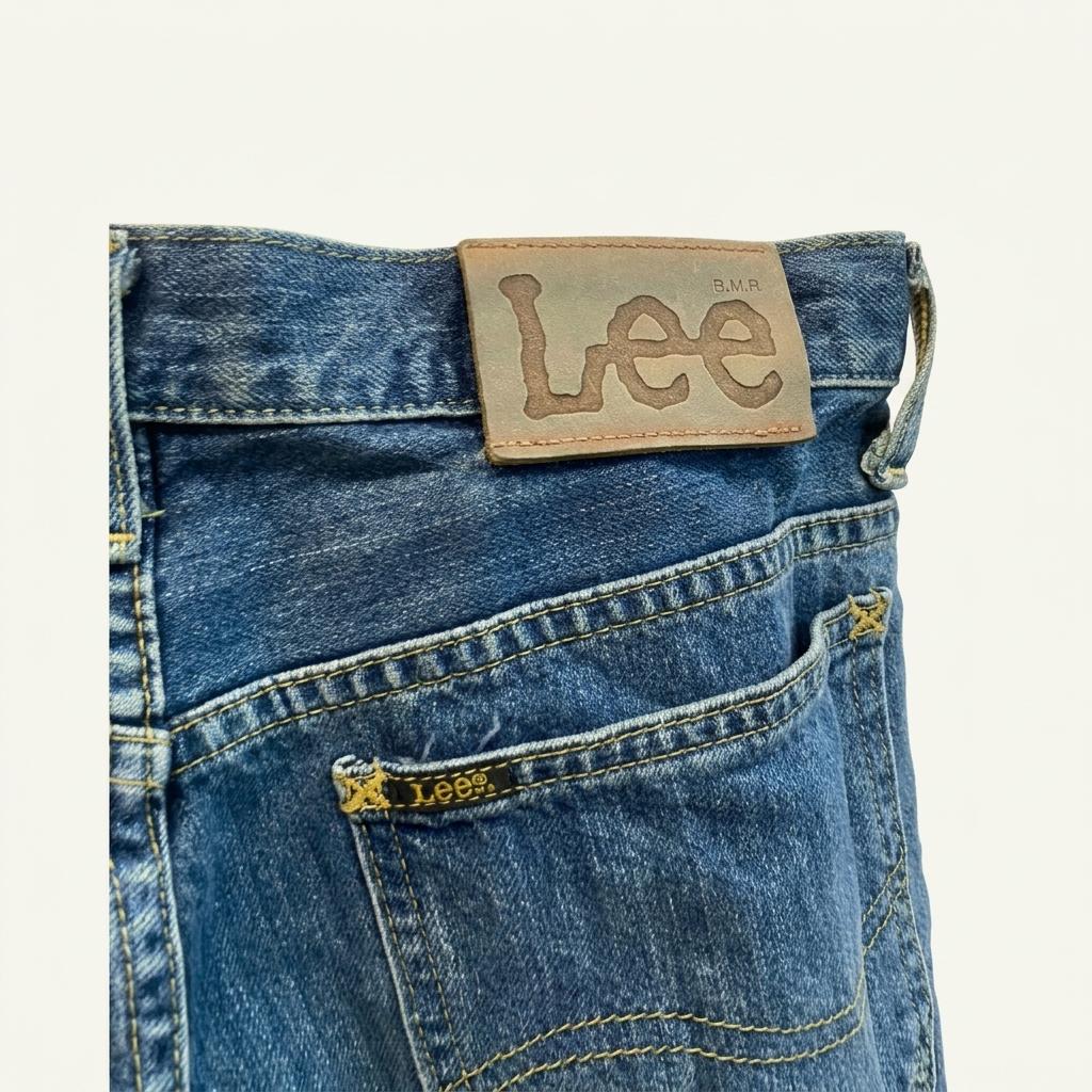 Lee 데님팬츠 1