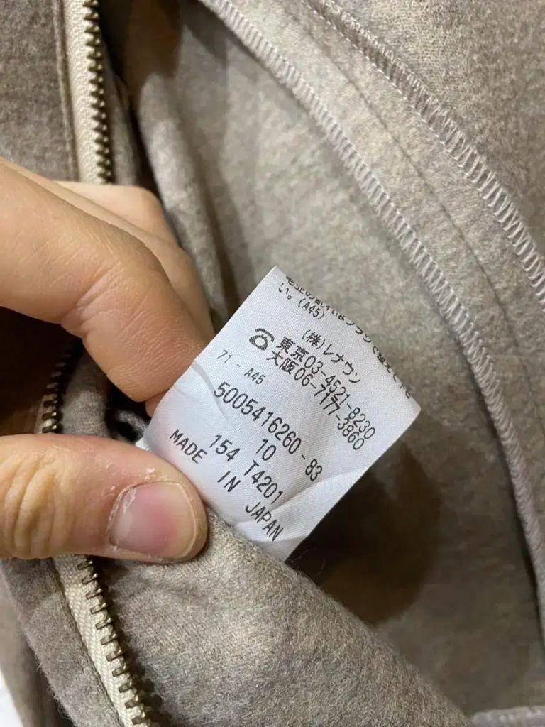 아쿠아스큐텀 원피스 8