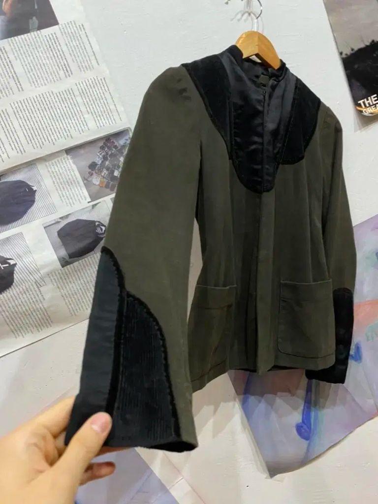질스튜어트 자켓 우먼즈 3