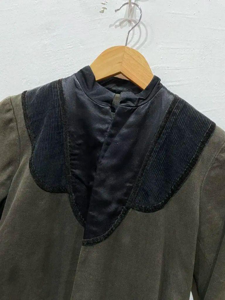 질스튜어트 자켓 우먼즈 4