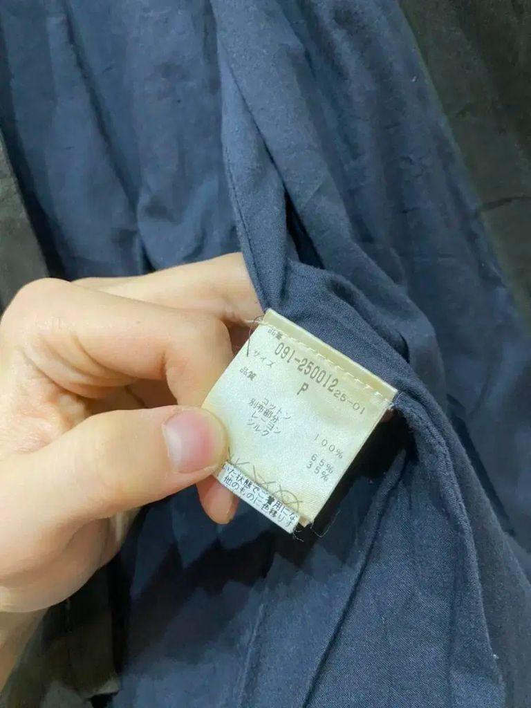 질스튜어트 자켓 우먼즈 8