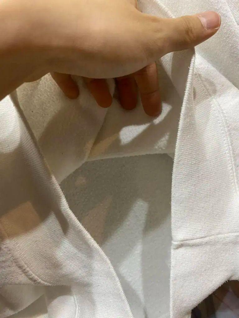 미국빈티지 서핑보드 스웻셔츠 맨투맨 6