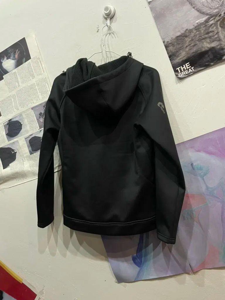 네파 소프트쉘 자켓 여성용 95 3