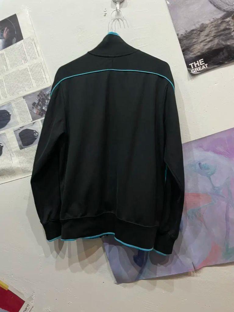 나이키 트랙탑 져지 L 5