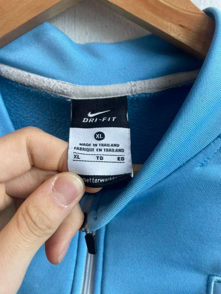 나이키 프랑스국대 XL 4