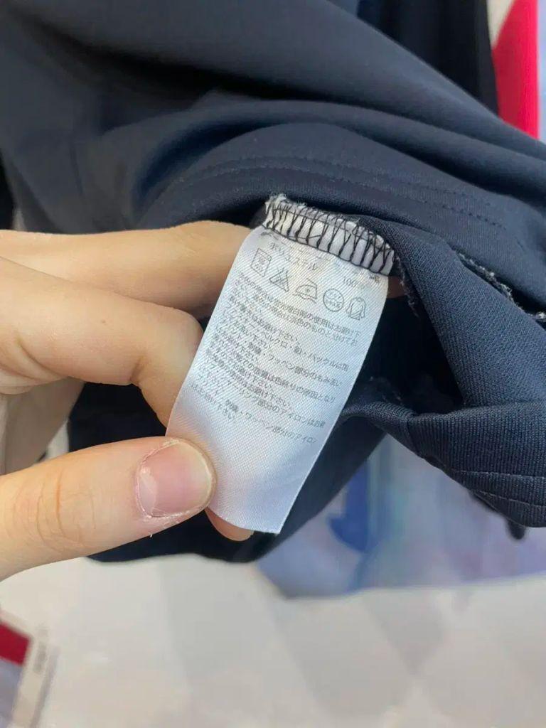 아디다스 트랙탑 져지 레드 6