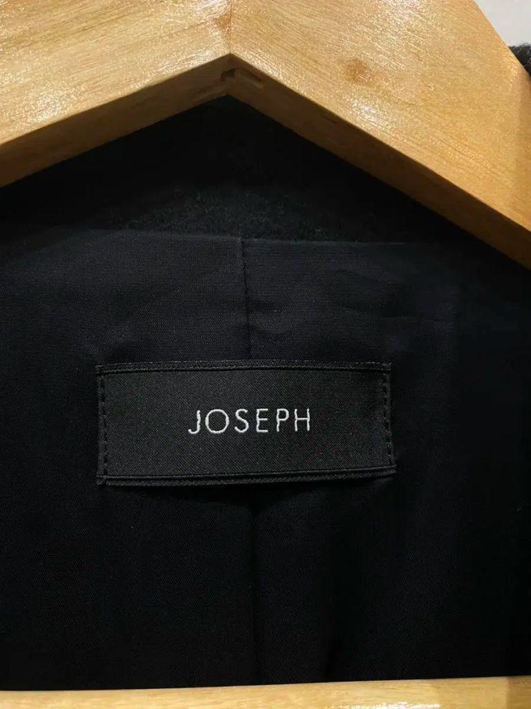JOSEPH 영국 조셉 울 자켓 3