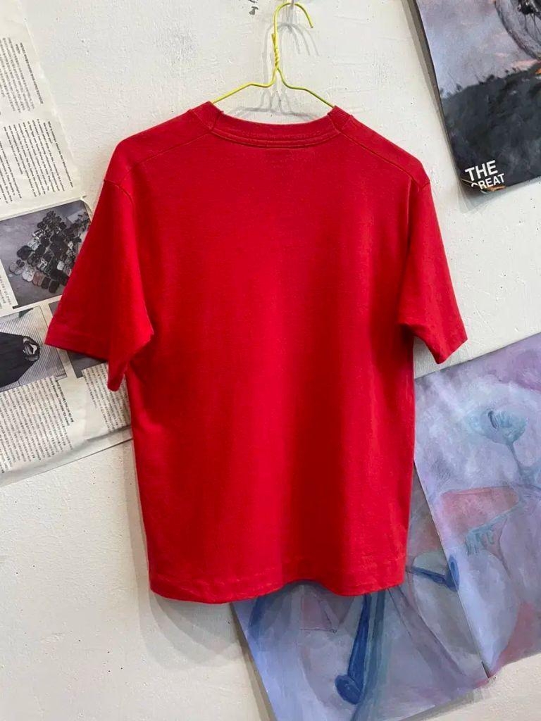 made in canada 빈티지 반팔 티셔츠 5