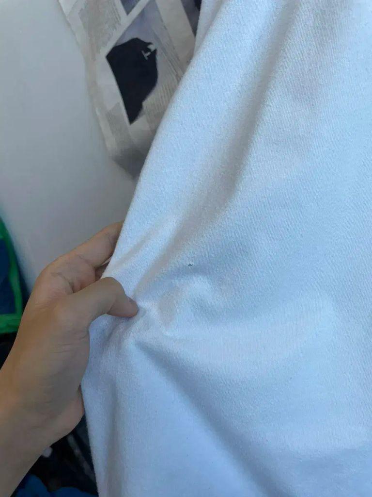 아디다스 90년대 링거티 화이트 6