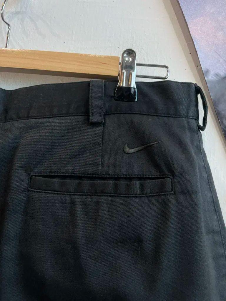 나이키 원턱 반바지 쇼츠 33 2