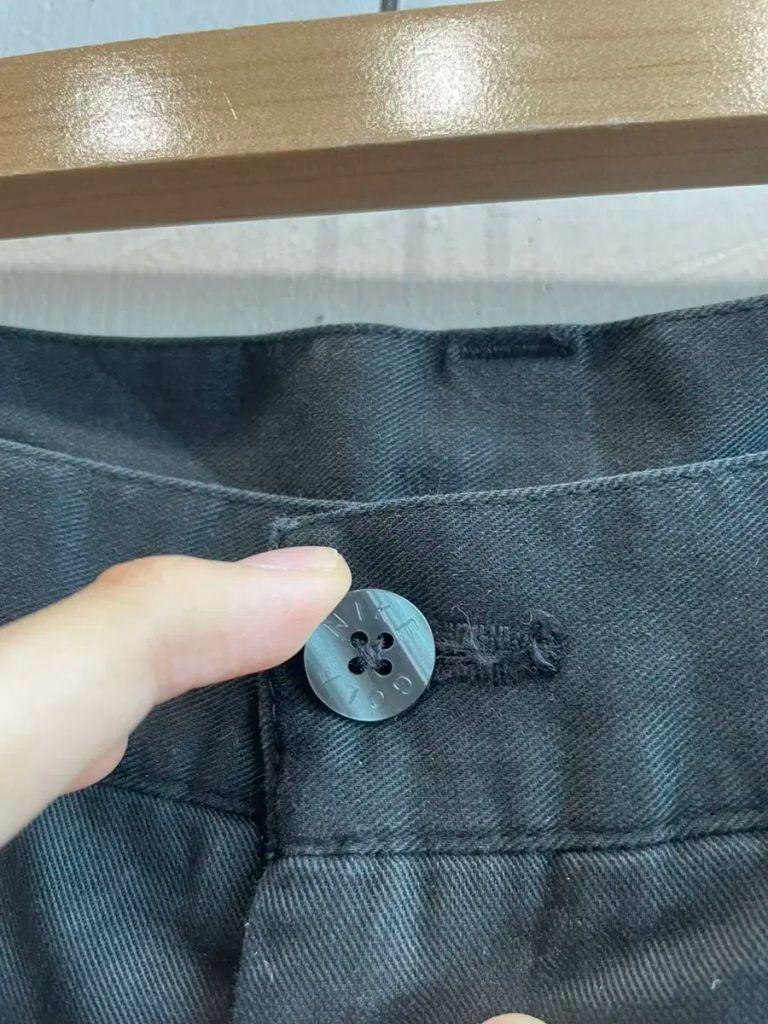 나이키 원턱 반바지 쇼츠 33 4