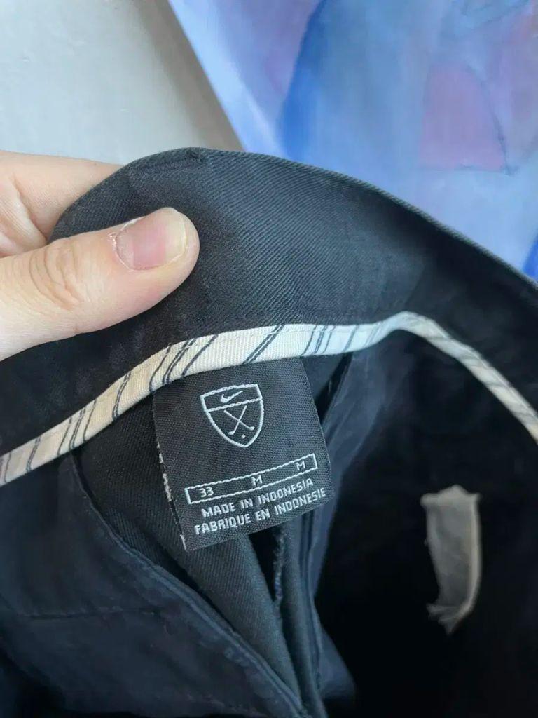 나이키 원턱 반바지 쇼츠 33 6