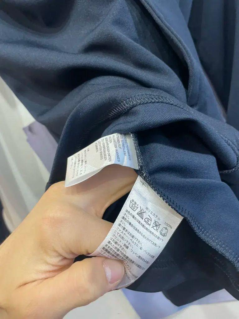 아디다스 땡땡이 트랙탑 져지 우먼즈 6
