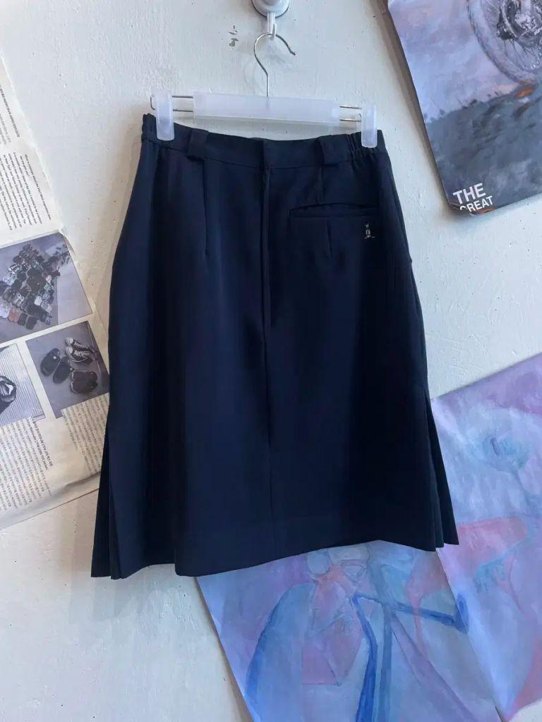 먼싱웨어 썸머 스머트 3