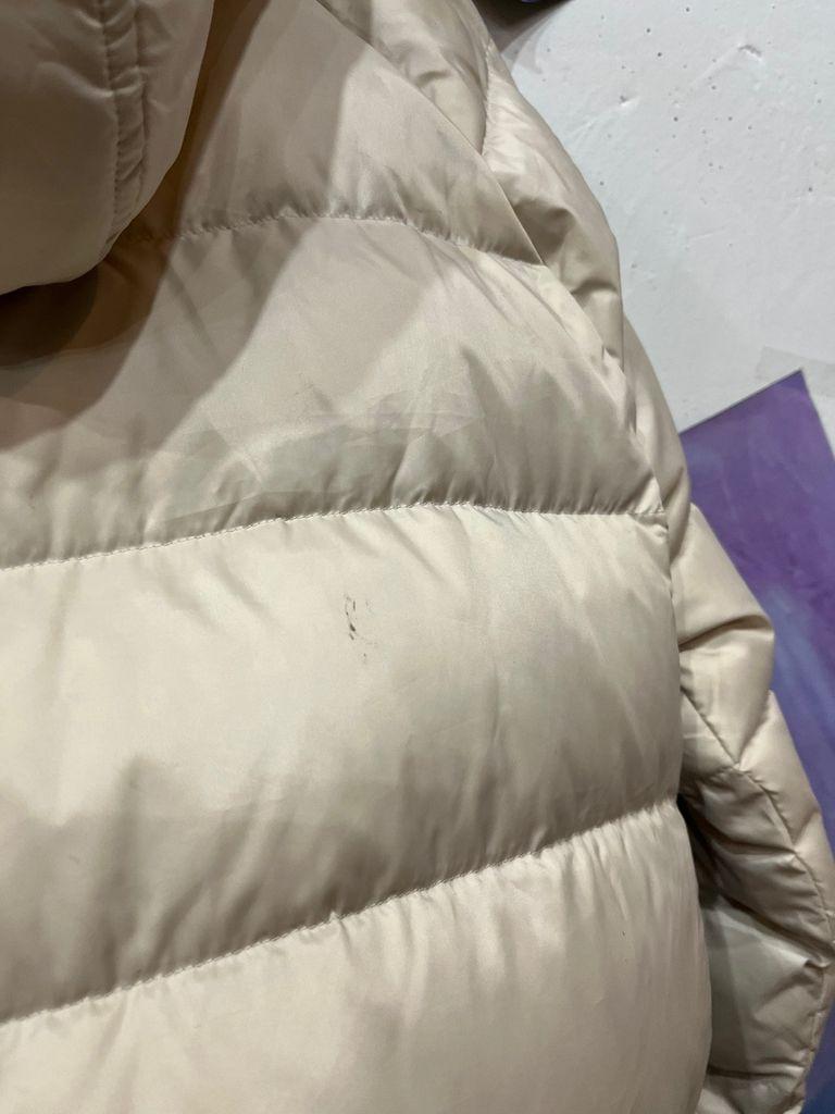 아디다스 여성 덕다운 패딩 8