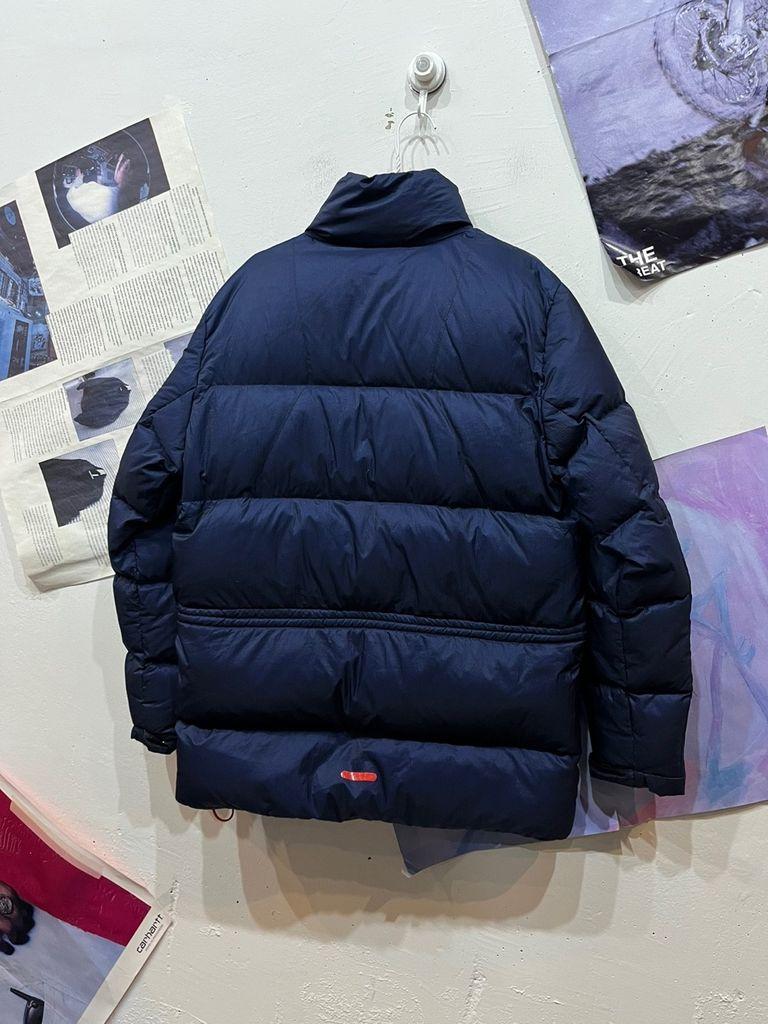 아디다스 덕다운 패딩 L 3