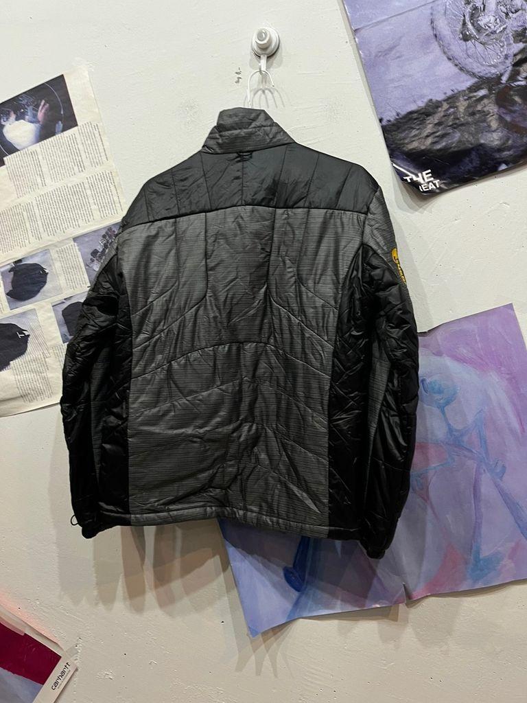 네파 점퍼 자켓 95 4