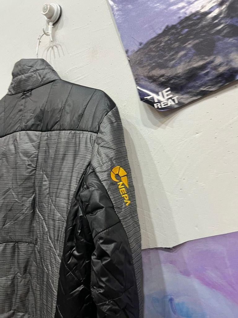 네파 점퍼 자켓 95 5
