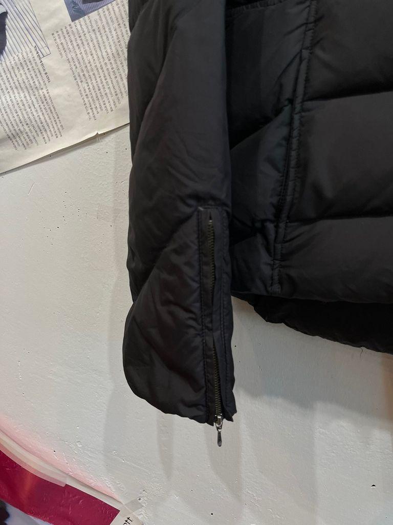 J CREW 제이크루 덕다운 패딩 우먼즈 5