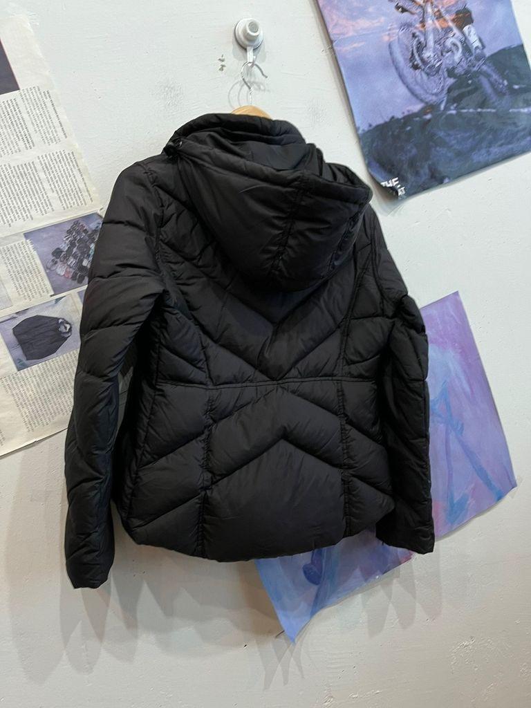 J CREW 제이크루 덕다운 패딩 우먼즈 4