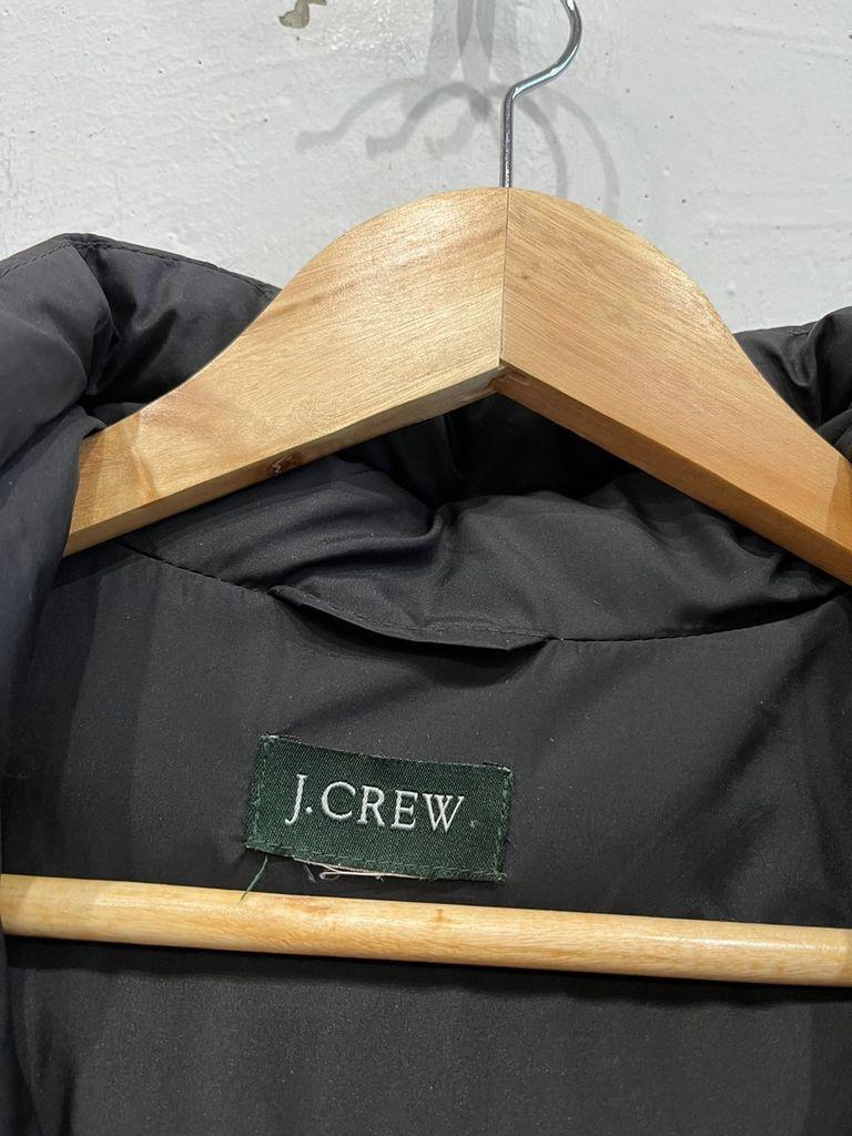 J CREW 제이크루 덕다운 패딩 우먼즈 7