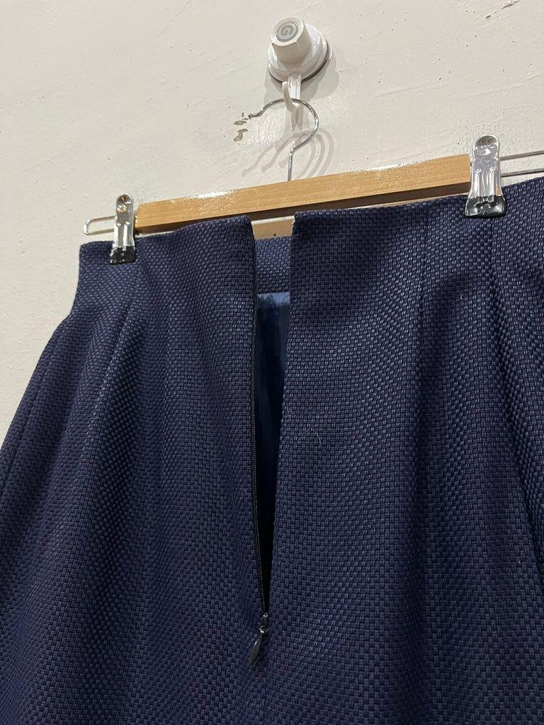 꾸레쥬 스커트 Made in JAPAN 7