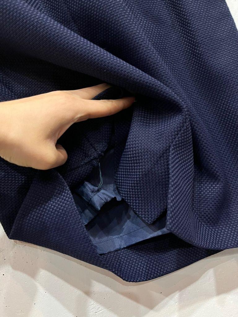 꾸레쥬 스커트 Made in JAPAN 6