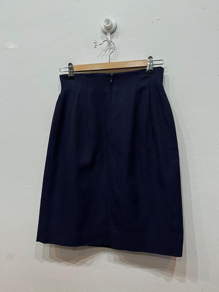 꾸레쥬 스커트 Made in JAPAN 4