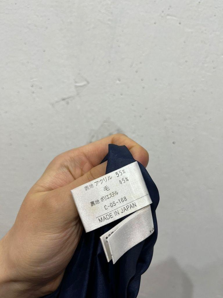 꾸레쥬 스커트 Made in JAPAN 8
