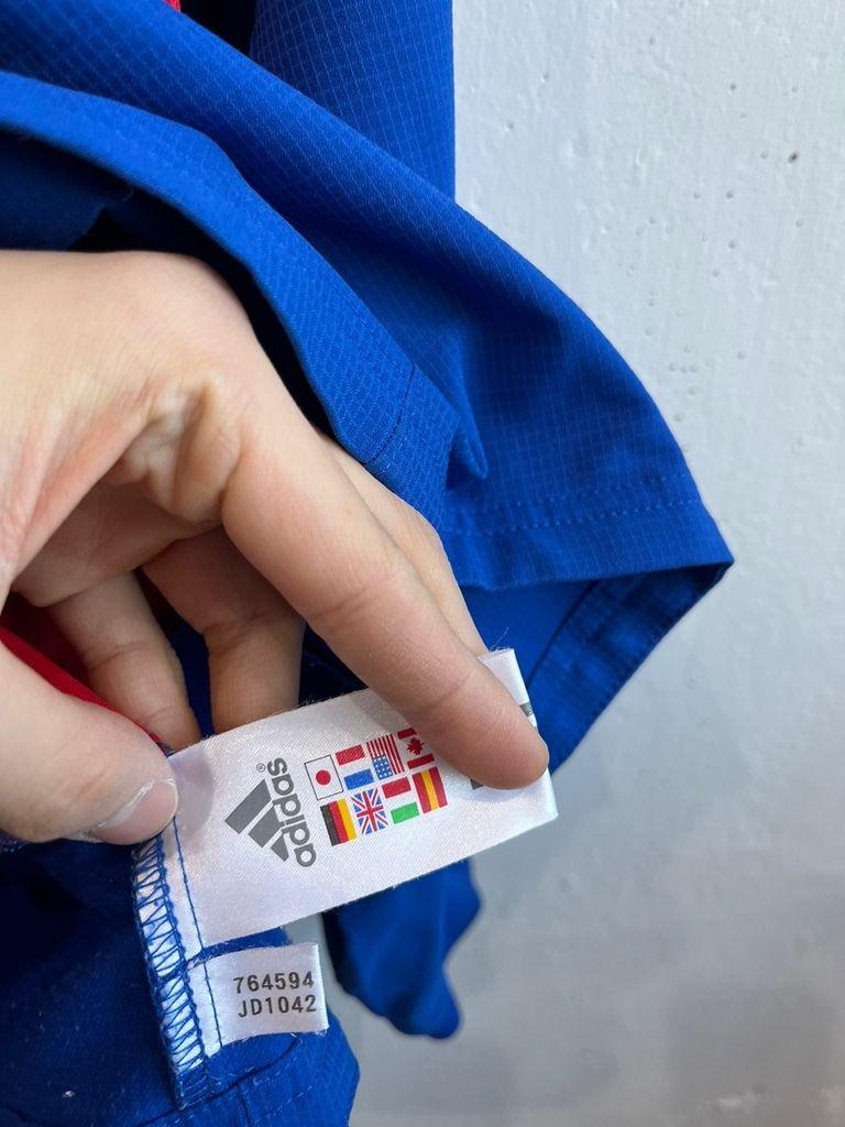 아디다스 웜업 7