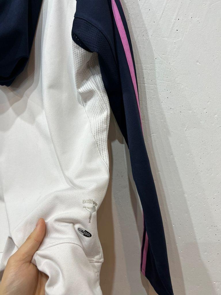 아디다스 재팬 후드집업 우먼즈 6