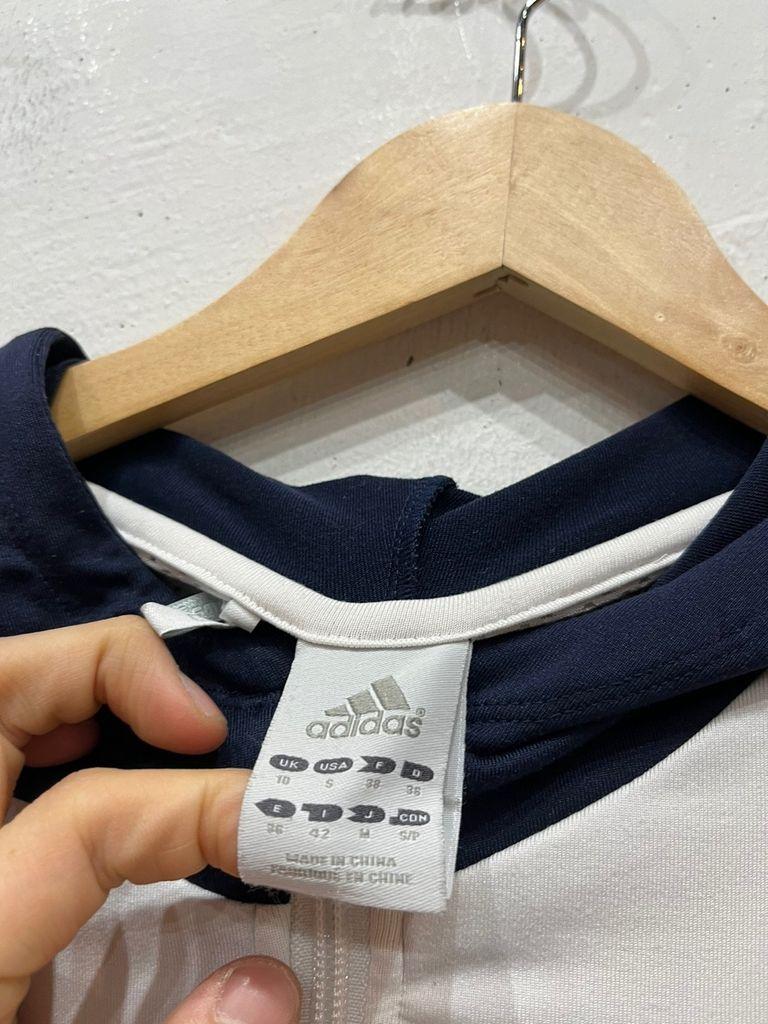 아디다스 재팬 후드집업 우먼즈 7
