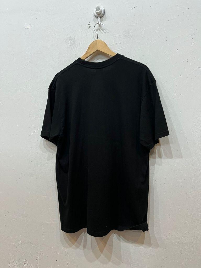 슈프림 19ss 길버트 죠지 반팔 티셔츠 L 5