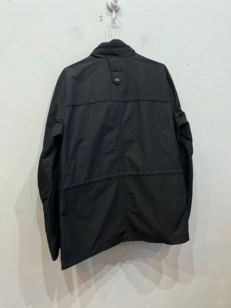 올젠 사파리 자켓 95 3