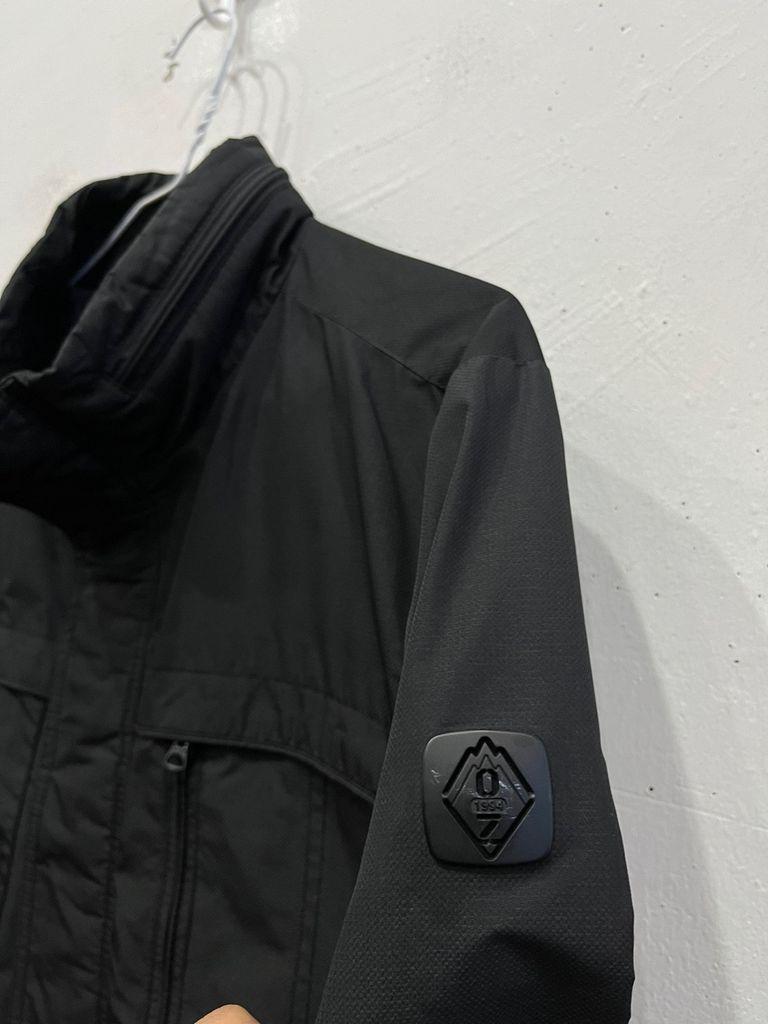 올젠 사파리 자켓 95 4