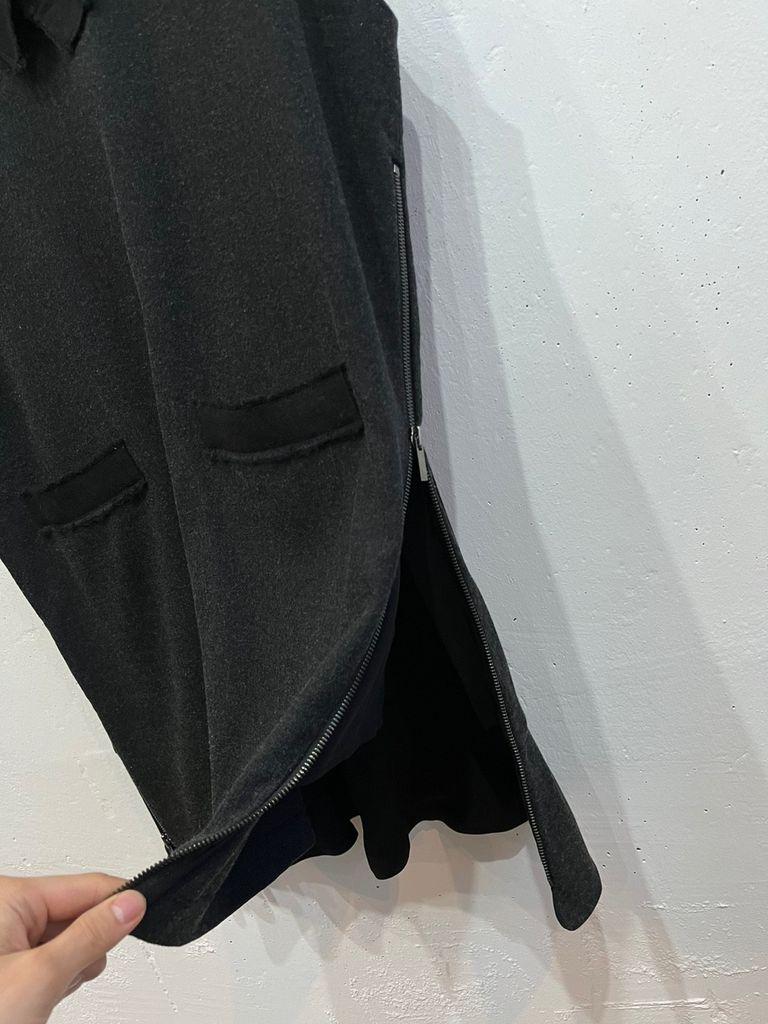 오즈세컨 원피스 3
