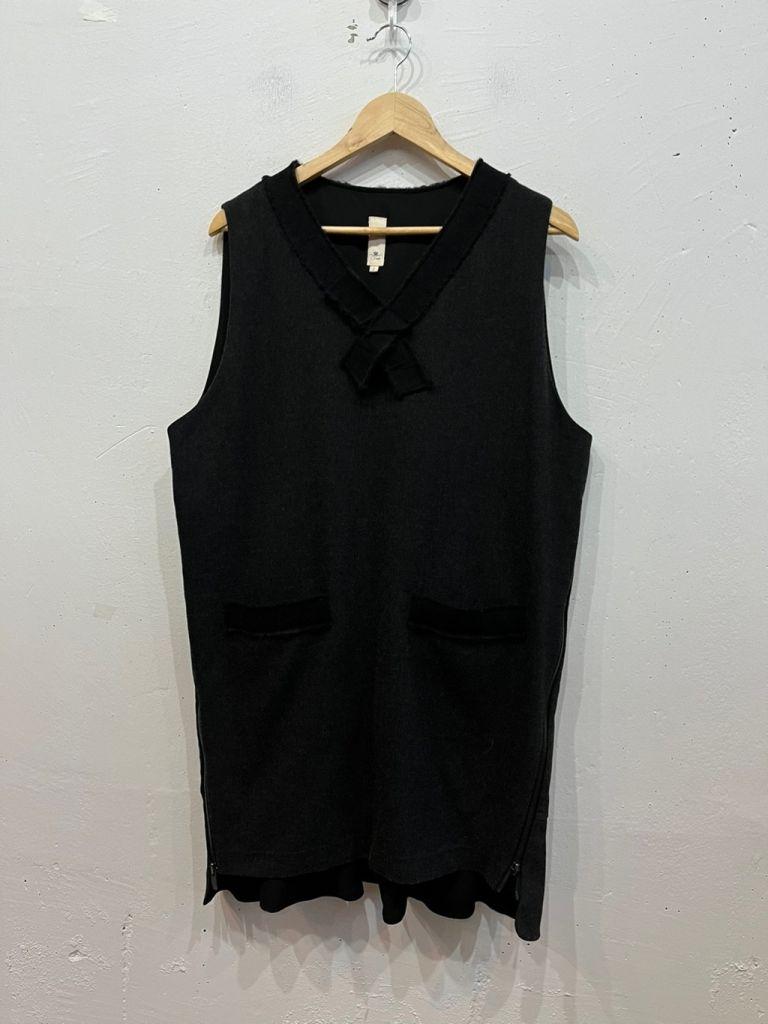 오즈세컨 원피스 2