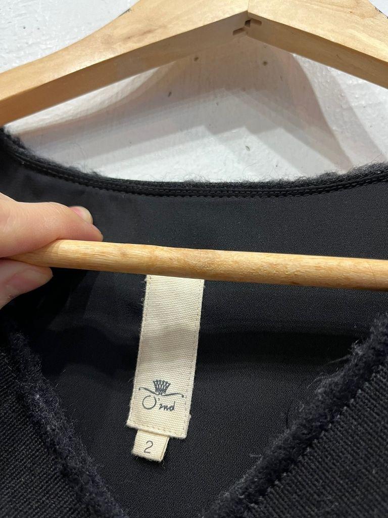 오즈세컨 원피스 7