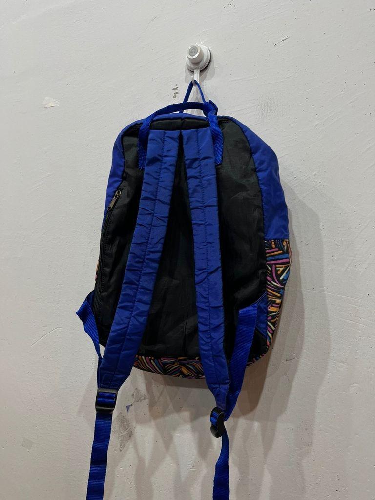 티티카카 에스닉 백팩 5