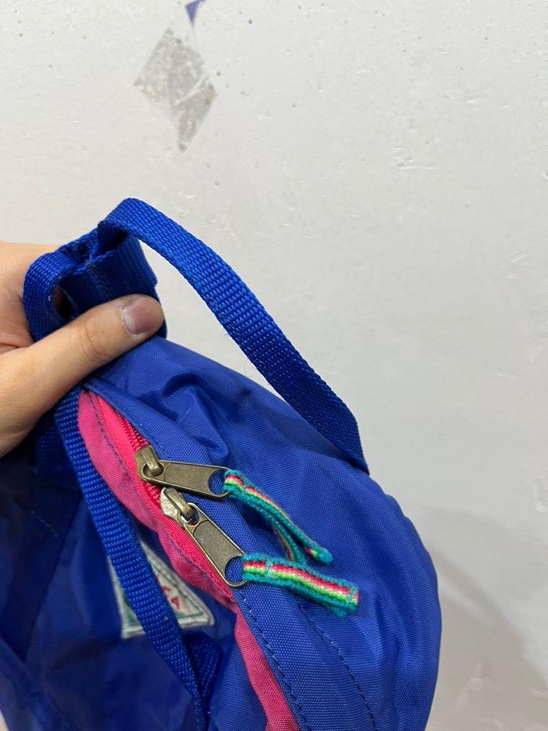 티티카카 에스닉 백팩 6
