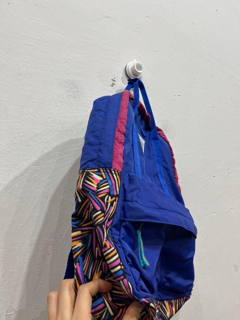 티티카카 에스닉 백팩 4