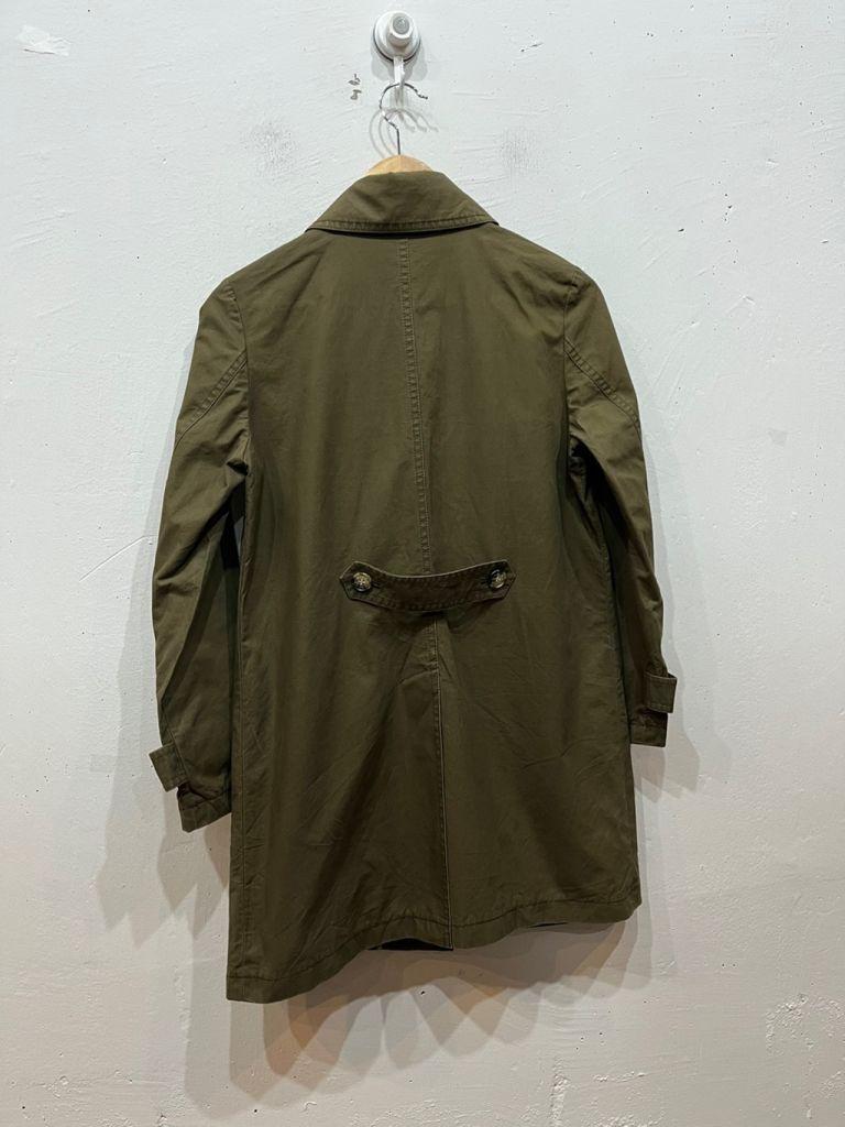 Leminor 자켓 Made in JAPAN 3
