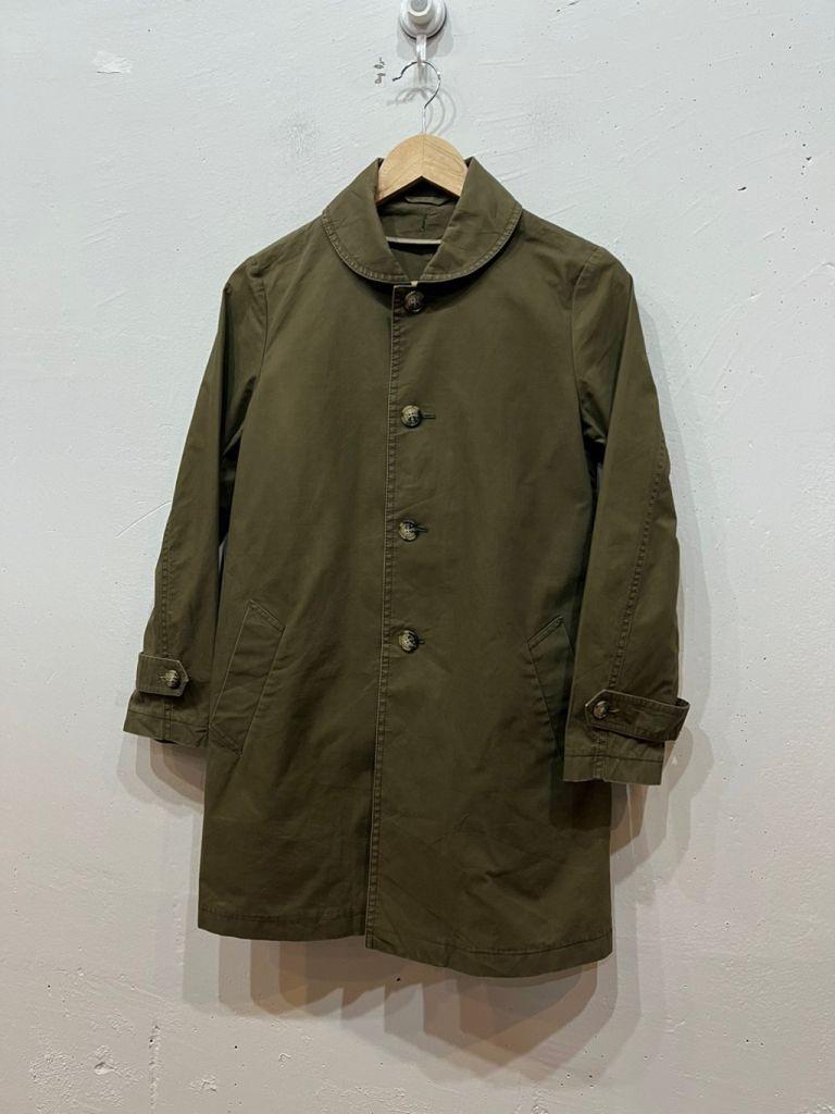 Leminor 자켓 Made in JAPAN 2