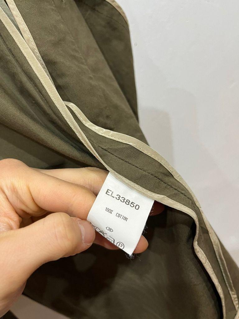 Leminor 자켓 Made in JAPAN 6