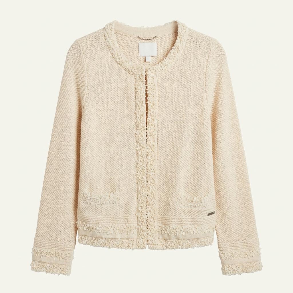 HARRODS 자켓 Made in JAPAN 1