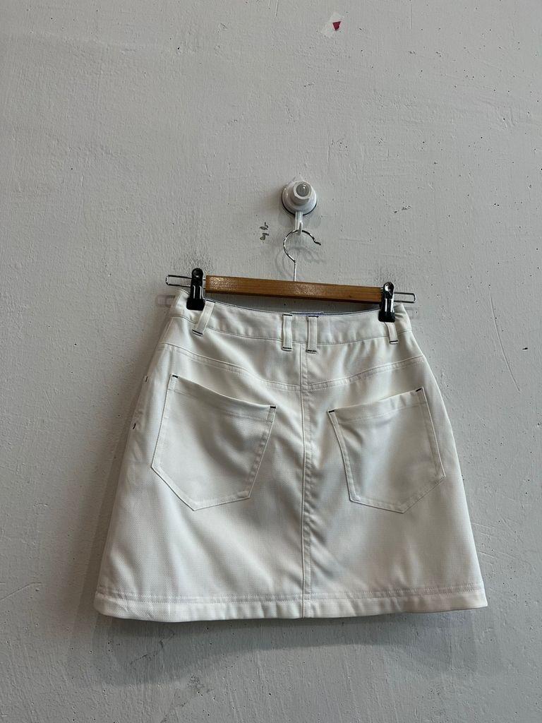 캘러웨이 골프 스커트 3